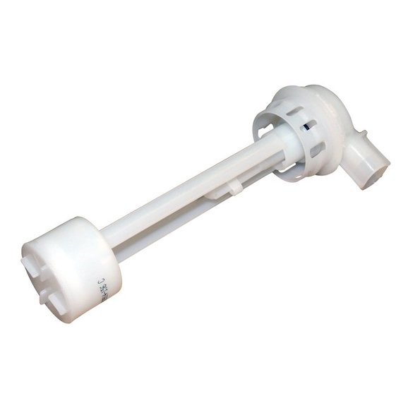 Crown Automotive Coolant Level Sensor Crown Automotive 52079468 Coolant Level Sensor for 99-04 Jeep Grand Cherokee WJ