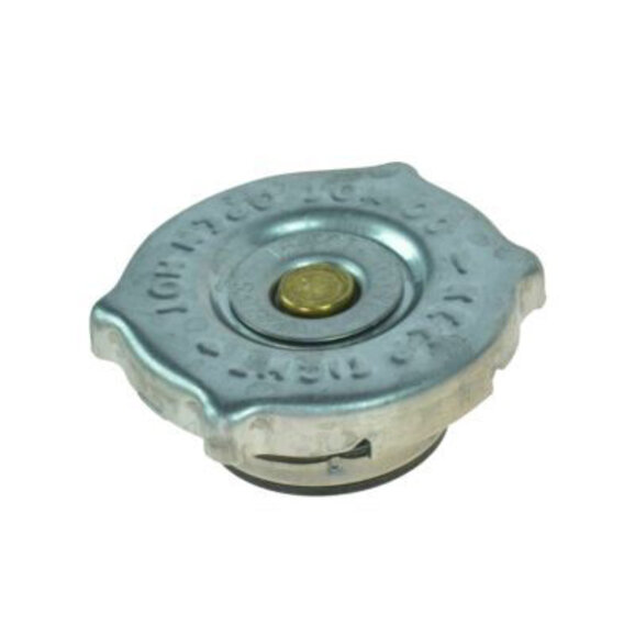 Mopar Radiator Cap Mopar 52079880AA Radiator Cap for 2001 Jeep Cherokee XJ with 4.0L Engine