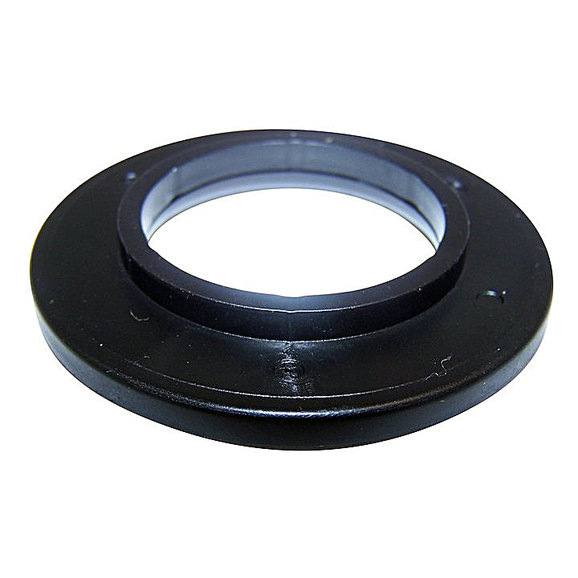 Crown Automotive Front Upper Strut Mount Bearing Crown Automotive 5085458AA Front Upper Strut Mount Bearing for 07-17 Jeep Compass and Patriot MK