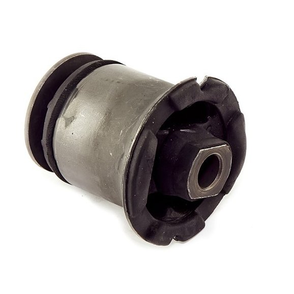 Omix 52087852 Upper Front Axle Control Arm Bushing For 97 06 Jeep Wrangler Tj Unlimited 00 01 Cherokee Xj 93 98 Grand Cherokee Zj Quadratec