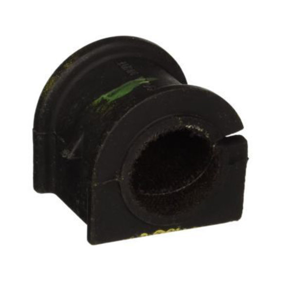 Mopar Front Sway Bar Bushing Mopar 52088523 Front Sway Bar Bushing for 2001 Jeep Cherokee XJ