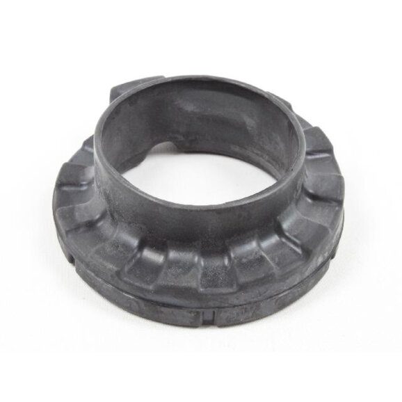 Mopar Coil Spring Isolator Mopar 52088686AA Coil Spring Isolator for 02-12 Jeep Liberty KJ & KK