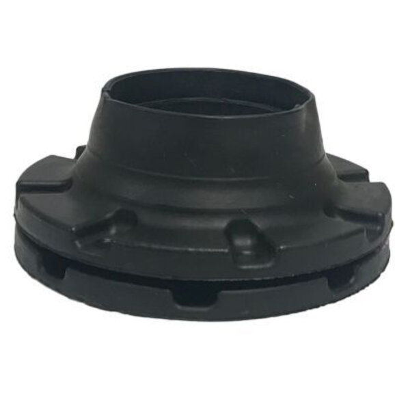 Mopar 52089341AF Coil Spring Isolator for 0512 Jeep Grand Cherokee WK