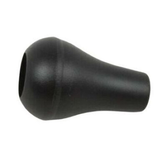 Mopar Transmission Shift Knob Mopar 52104174 Transmission Shift Knob for 01-06 Jeep Wrangler TJ and Cherokee XJ