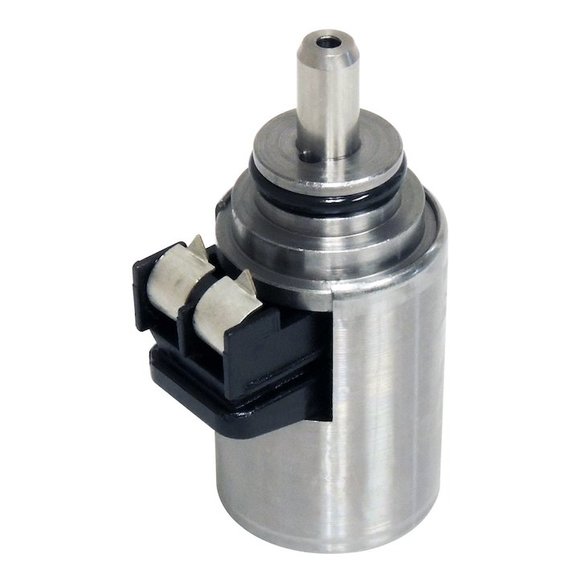 Transmission Torque Converter >> Crown Automotive 52108314ab Transmission Torque Converter Solenoid For 11 18 Jeep Wrangler Jk 05 13 Grand Cherokee Wk 06 10 Commander Xk And 08 12 Transmission Torque Converter >> Crown Automotive 52108314ab Transmission Torque Converter Solenoid For 11 18 Jeep Wrangler Jk 05 13 Grand Cherokee Wk 06 10 Commander Xk And 08 12