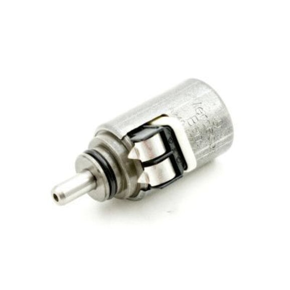 Mopar Transmission Solenoid Valve Mopar 52108314AB Transmission Solenoid Valve for 05-18 Jeep Wrangler JK, Grand Cherokee WK/WK2, and Commander XK