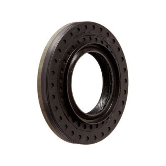 Mopar Axle Shaft Seal Mopar 52111338AC Axle Shaft Seal for 05-10 Jeep Grand Cherokee WK and Commander XK