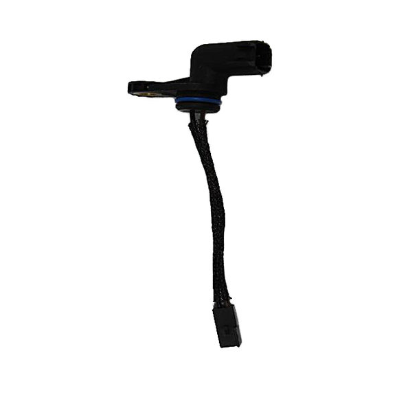 Mopar Front Axle Locker Harness Mopar 52114327AC Front Axle Locker Harness for 05-10 Jeep Grand Cherokee WK and 06-10 Commander XK