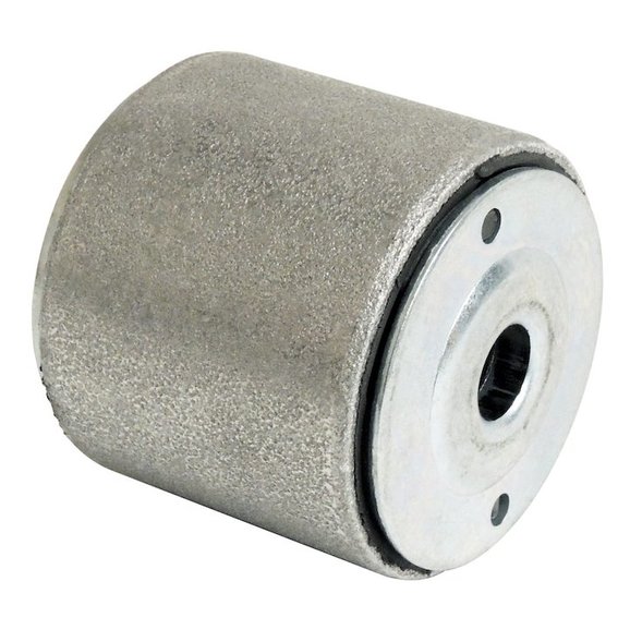 Crown Automotive Front Right Differential Mount Crown Automotive 52124994AB Front Right Differential Mount for 11-20 Jeep Grand Cherokee WK2