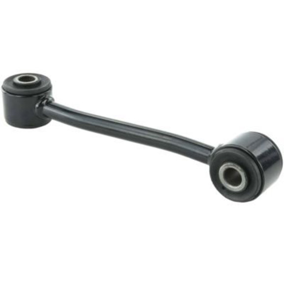 Mopar Sway Bar End Link Mopar 52125295AC Sway Bar End Link for 08-12 Jeep Liberty KK