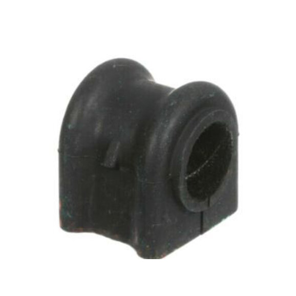 Mopar Front Sway Bar Bushing Mopar 52125324AC Front Sway Bar Bushing for 08-12 Jeep Liberty KK