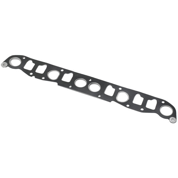 Crown Automotive Exhaust Manifold Gasket Crown Automotive 53006529 Exhaust Manifold Gasket for 87-90 Jeep Cherokee XJ with 4.0L Engine