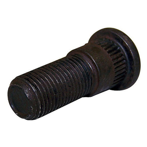 Bendix (3591875C91) ABS Sensor, 40