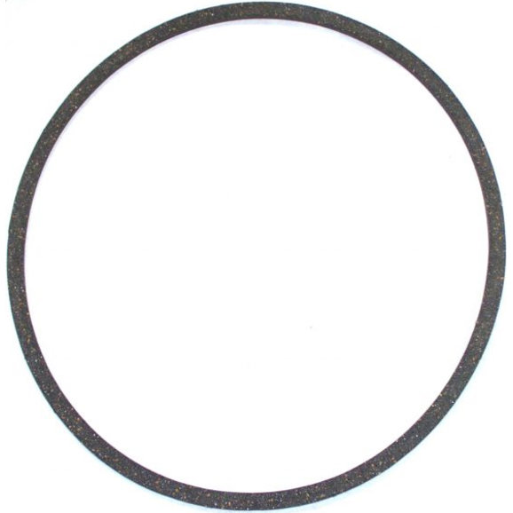Crown Automotive J3172122 Differential Cover Gasket 