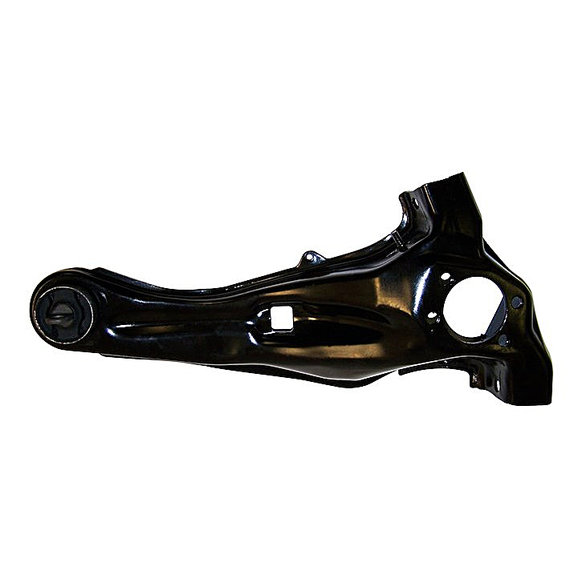 Crown Automotive 5272714AD Suspension Trailing Link Right Rear