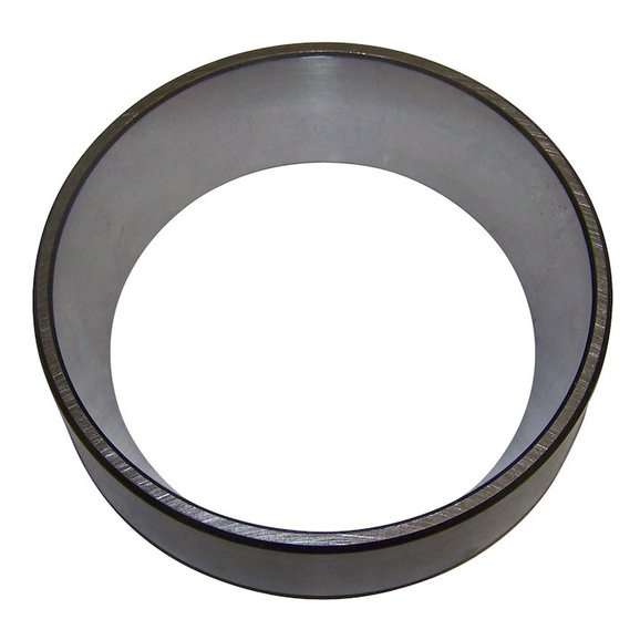 Crown Automotive Dana 25 Differential Bearing Cup Crown Automotive 52881 Dana 25 Differential Bearing Cup for 41-65 Jeep CJ Series