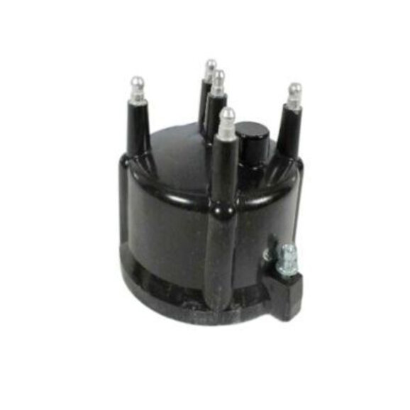 Mopar 53006152AB Distributor Cap for 0102 Jeep Wrangler TJ with 2.5L