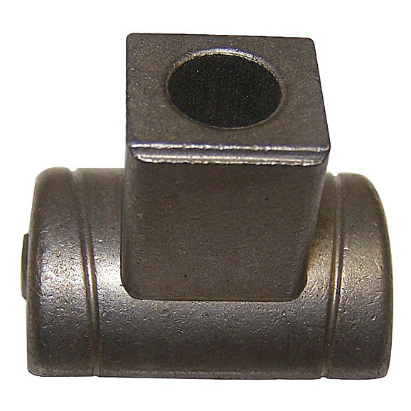 Crown Automotive Rocker Arm Pivot Crown Automotive 53008283 Rocker Arm Pivot for 94-98 Jeep Grand Cherokee ZJ with 5.2L or 5.9L Engine