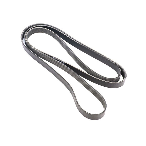 Mopar Accessory Drive Belt Mopar 53010314 Accessory Drive Belt for 2001 Jeep Cherokee XJ with 4.0L Engine