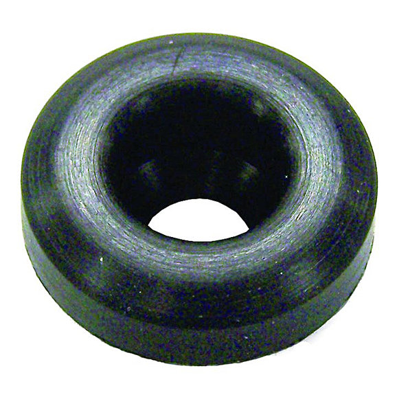 Crown Automotive 53010424 Valve Cover Mounting Grommet for 9706 Jeep