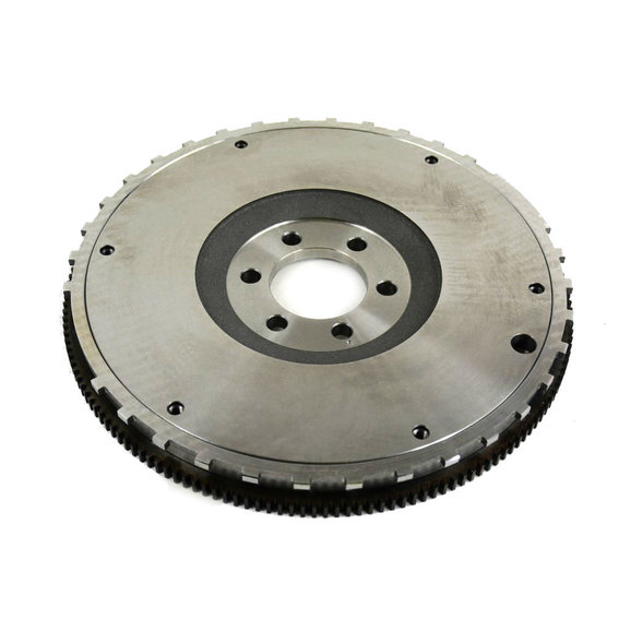 Mopar 53010630AB Flywheel for 0506 Jeep Wrangler TJ and Unlimited