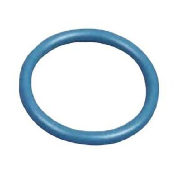 Mopar Oil Pickup Tube Seal Mopar 53020861 Oil Pickup Tube Seal for 01-23 Jeep Vehicles with 3.7L, 4.7L, 5.7L, 6.1L, 6.2L, and 6.4L Engine