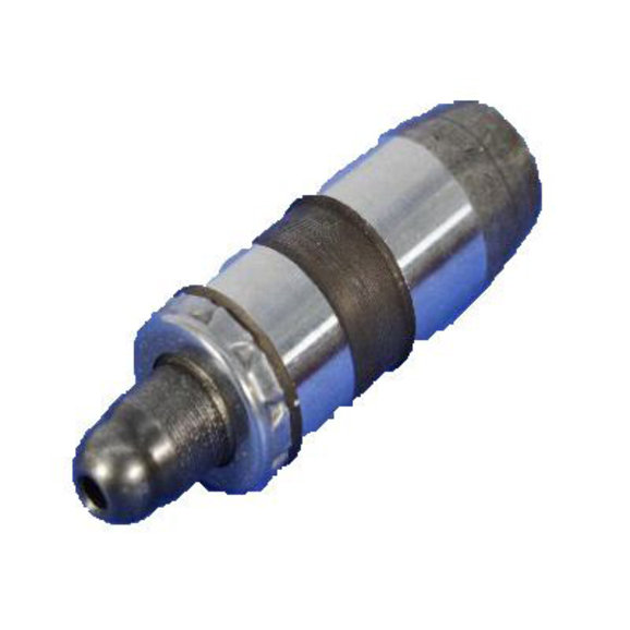 Mopar 53021077 Valve Lash Adjuster Tappet for 01-07 Jeep Grand  