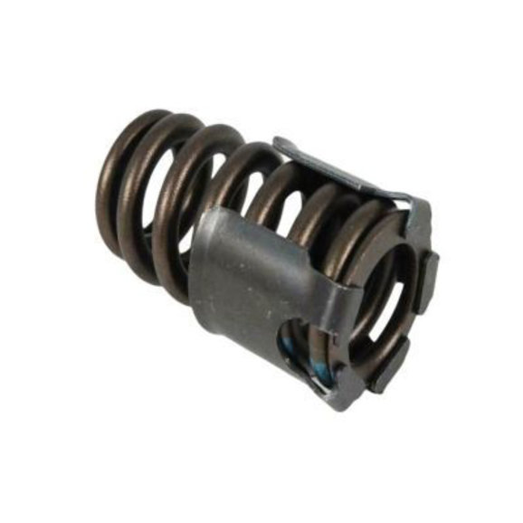 Mopar Valve Spring Mopar 53021580AE Valve Spring for 05-08 Jeep Grand Cherokee WK and Commander XK with 5.7L Engine