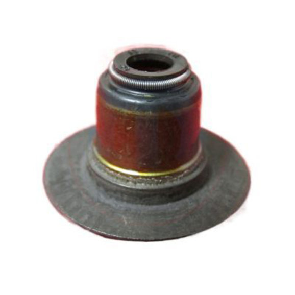Mopar Valve Guide Seal Mopar 53021974AA Valve Guide Seal for 01-12 Jeep Grand Cherokee WJ/WK, Liberty KJ/KK, and Commander XK