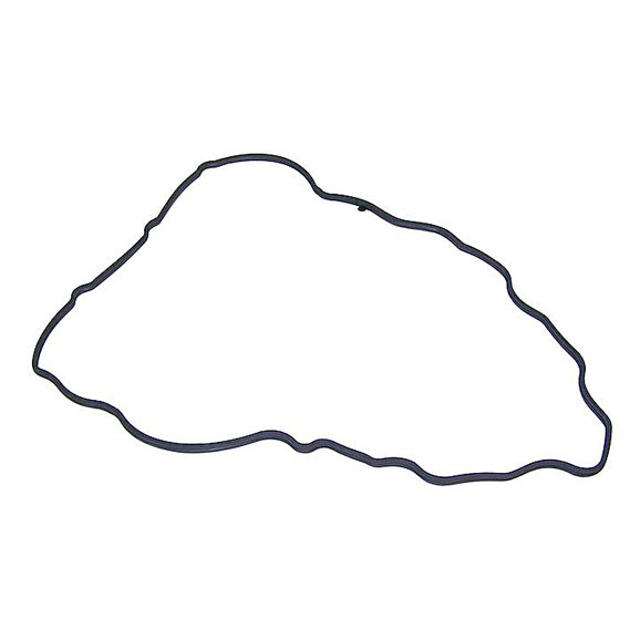 Crown Automotive Right Valve Cover Gasket Crown Automotive 53022008AA Right Valve Cover Gasket for 08-09 Jeep Grand Cherokee WK and Commander XK with 4.7L Engine