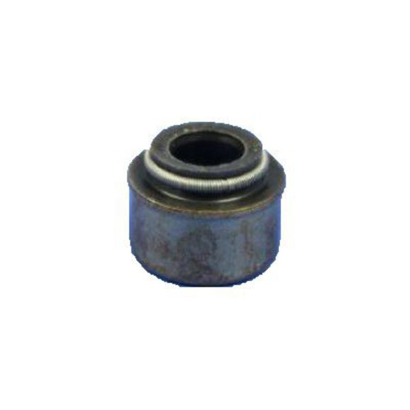 Mopar Valve Guide Seal Mopar 53022090AB Valve Guide Seal for 09-23 Jeep Grand Cherokee WK & WK2, Commander XK, and Grand Wagoneer WS
