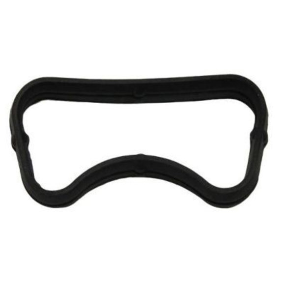 Mopar PCV Seal Mopar 53022142AB PCV Seal for 09-21 Jeep Grand Cherokee WK/WK2 and Commander XK with 5.7L & 6.4L V8 Engine