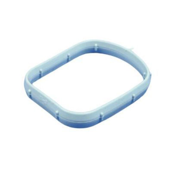 Mopar Intake Manifold Seal Mopar 53032382AB Intake Manifold Seal for 05-08 Jeep Grand Cherokee WK and Commander XK with 5.7L Engine