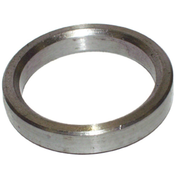 【国際ブランド】 Seal Axle 83503054 Automotive Crown Retainer 99-04 for Ring バッグ