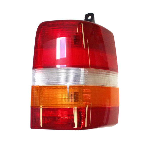 ケリーのランプ Crown Automotive 55155740AA European Right Side Tail Light