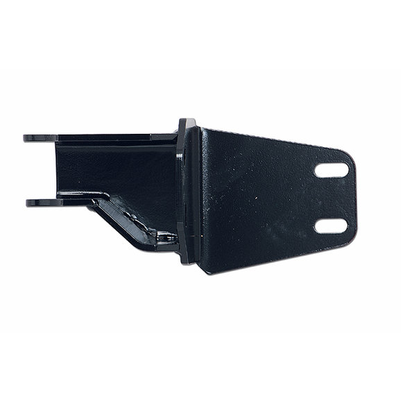 Rubicon Express RE1665 ExtremeDuty Front Track Bar Bracket for 8401