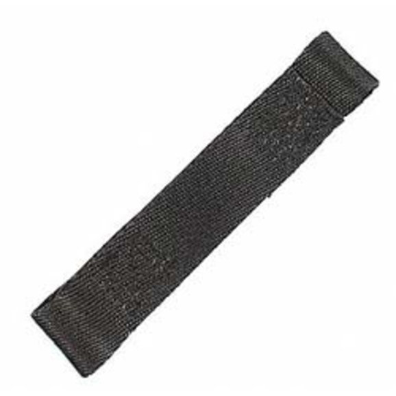 Crown Automotive Door Check Strap Crown Automotive J5459207 Door Check Strap for 76-95 Jeep CJ & Wrangler YJ