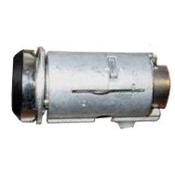 Mopar Non-Keyed Lock Cylinder Mopar 4778123 Non-Keyed Lock Cylinder for 95-05 Jeep Wrangler YJ, TJ & Unlimited