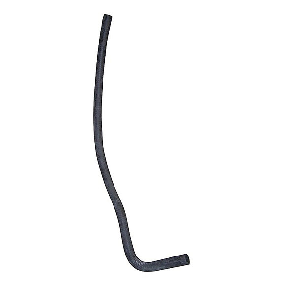 Crown Automotive Heater Hose Crown Automotive 55036145 Heater Hose for 94-96 Jeep Grand Cherokee ZJ