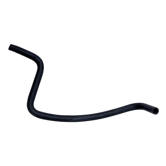 Crown Automotive Heater Core Hose  Crown Automotive  Heater Core Hose  for 97-06 Jeep Wrangler TJ & Unlimited and 97-01 Cherokee XJ with 4.0L Engine