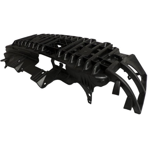Crown Automotive  Front Fender Flare Brace for 07-18 Jeep Wrangler JK