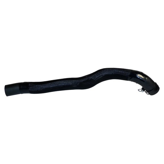 Crown Automotive Upper Radiator Hose  Crown Automotive 55111211AA Upper Radiator Hose  for 11-18 Jeep Wrangler JK with Diesel Engine