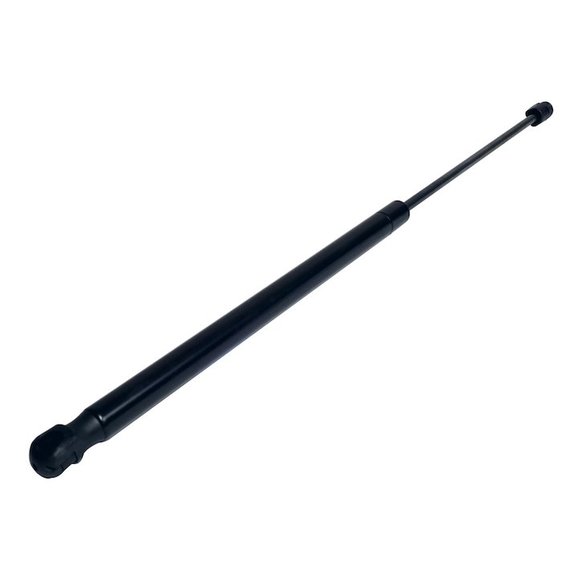 Crown Automotive Hood Support Strut Crown Automotive 55113748AA Hood Support Strut for 11-19 Jeep Grand Cherokee WK