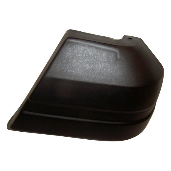 Crown Automotive  Front Bumper End Cap for 91-96 Jeep Cherokee XJ