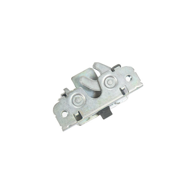 Mopar Tailgate Latch Mopar 55275952AD Tailgate Latch for 2020 Jeep Gladiator JT