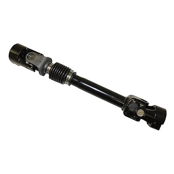 Crown Automotive 55351281AE Lower Steering Shaft for 07-18