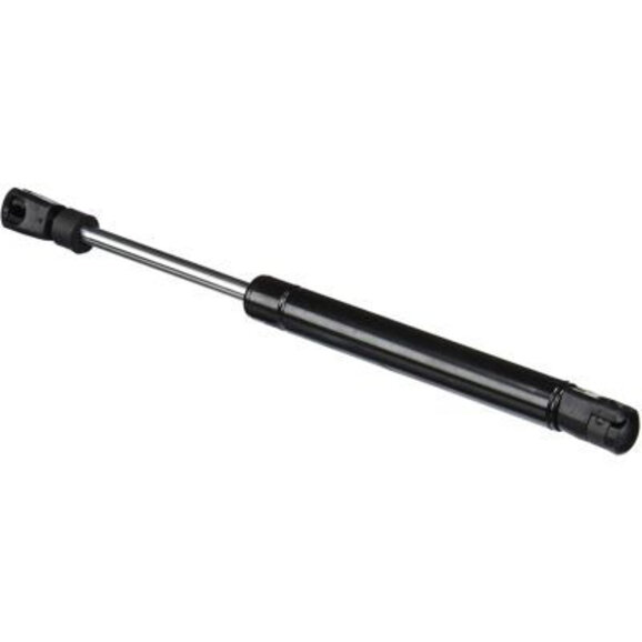 Mopar Passenger Side Hood Prop Strut Mopar 55352896AB Passenger Side Hood Prop Strut for 01-04 Jeep Grand Cherokee WJ