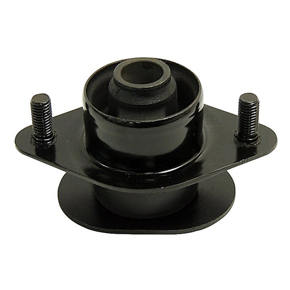 Crown Automotive Body Mount Crown Automotive 55366677AB Body Mount for 07-18 Jeep Wrangler JK