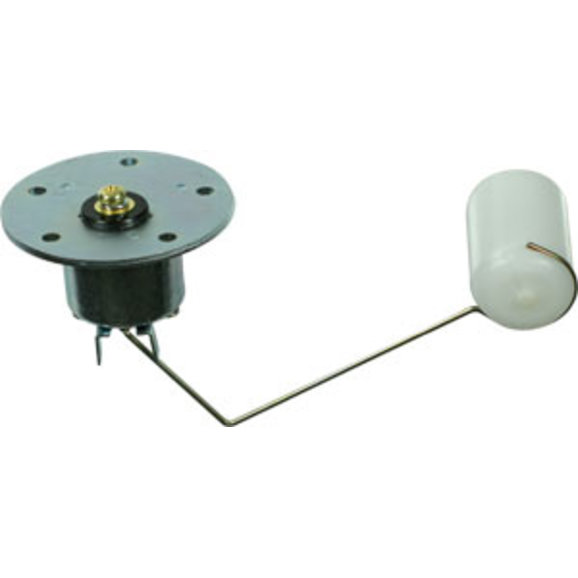 Crown Automotive Fuel Sending Unit Crown Automotive J0640694 Fuel Sending Unit for 46-58 Jeep CJ-2A, CJ-3A & CJ-3B