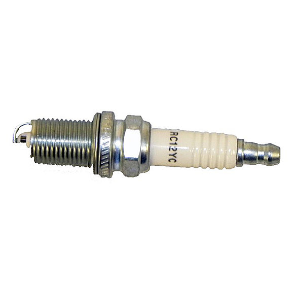 Crown Automotive Spark Plug Crown Automotive 56006240 Spark Plug for 94-96 Jeep Grand Cherokee ZJ with 5.2L Engine